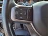 2023 RAM 2500 