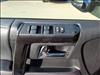 2022 Toyota 4Runner 