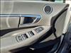 2023 Hyundai SONATA 