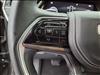 2022 Jeep Grand Cherokee L 