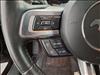 2023 Ford Mustang 