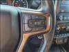 2020 Chevrolet Silverado 2500HD 