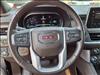 2023 GMC Yukon 