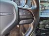 2021 Chrysler 300 