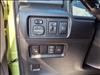 2022 Toyota 4Runner 