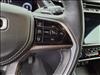 2022 Jeep Grand Cherokee L 