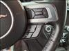 2023 Ford Mustang 