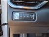 2024 GMC Acadia 