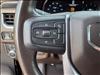 2023 GMC Yukon 