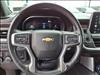 2022 Chevrolet Suburban 