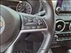 2022 Nissan Sentra 