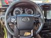 2022 Toyota 4Runner 
