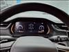 2022 Jeep Grand Cherokee L 