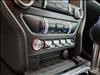 2023 Ford Mustang 