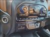 2020 Chevrolet Silverado 2500HD 