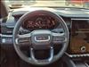 2024 GMC Acadia 