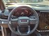 2024 GMC Acadia 