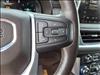 2023 GMC Yukon 