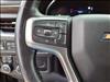 2022 Chevrolet Suburban 
