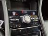 2022 Jeep Grand Cherokee L 
