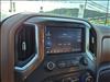 2020 Chevrolet Silverado 2500HD 