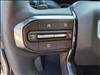 2024 GMC Acadia 