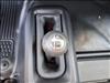 2023 RAM 2500 