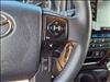 2022 Toyota 4Runner 