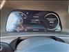 2023 Hyundai SONATA 