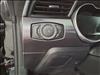 2023 Ford Mustang 