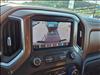 2020 Chevrolet Silverado 2500HD 