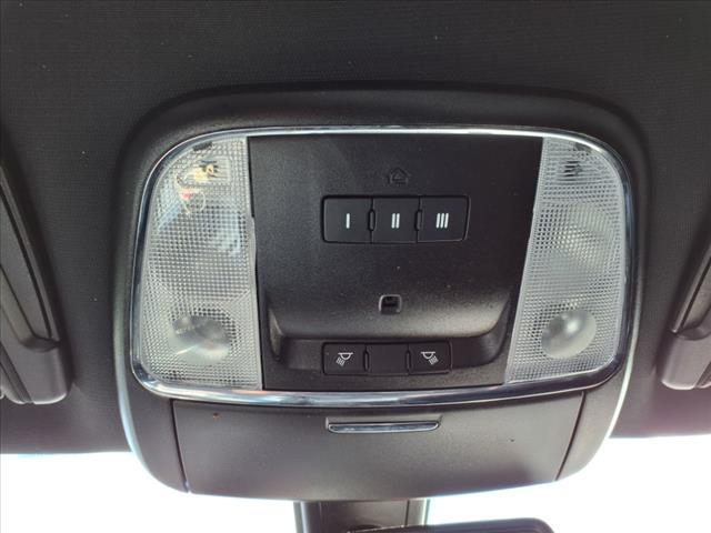 2021 Chrysler 300 