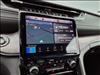2022 Jeep Grand Cherokee L 
