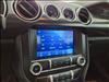 2023 Ford Mustang 