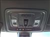 2020 Chevrolet Silverado 2500HD 