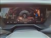 2024 GMC Acadia 