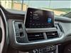2023 GMC Yukon 