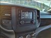 2023 RAM 2500 