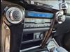 2022 Toyota 4Runner 