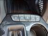 2021 Chevrolet Trailblazer 