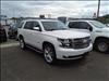 2019 Chevrolet Tahoe