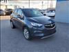 2018 Buick Encore