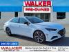 2023 Hyundai SONATA 