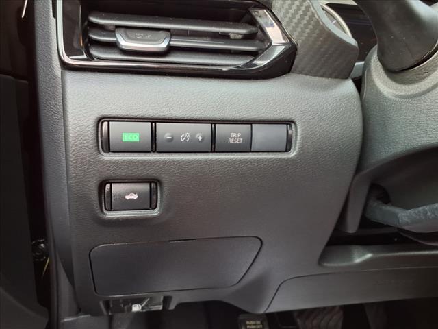 2022 Nissan Sentra 