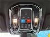 2022 Jeep Grand Cherokee L 