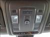 2023 GMC Yukon 