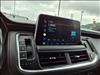 2022 Chevrolet Suburban 