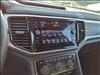 2022 Volkswagen Atlas 