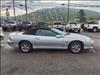 2002 Chevrolet Camaro Z28