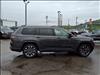 2022 Jeep Grand Cherokee L 
